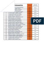 Mapas y Herramientas de Gestion