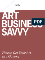 Feb15 ArtBusiness