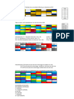 Excel Resuelto G.D.I. 3