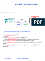 Chapitre 2 PPT