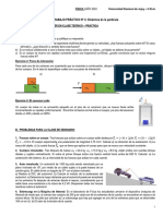 Guia - TP4 - 2024 Dinamica Sin Roce