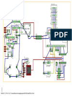 Adf4351 v5 BRD