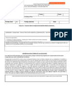 Adaptada-Guia N°1 Biología 1° Medios LC 2024