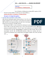 Lecture 7 Z4F 