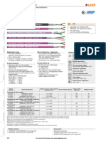 PG 00332 HK1819 UNITRONIC BUS PB