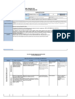 Proyecto 4° TPU-2023