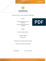 Anatomia Actividad 5