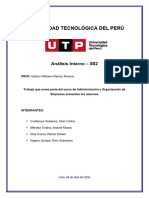 So2 - Analisis Interno - Foda - BCP