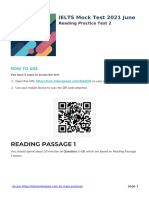 Readingpracticetest2 v9 11741580