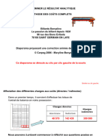 Borsalino Corrige Diaporama 1