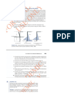 Cantilever Sheet Pile Wall Design 19.03.2024