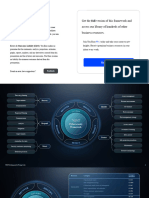 You Exec - NIST Cybersecurity Framework Free