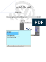 D3E804290B9-Vehicle Self-Diagnosis Operating Manual