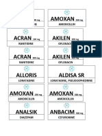 LABEL TAB & CREAM New 2