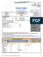 IRCTC Next Generation Eticketing System