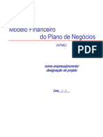 Modelo Plano de Negocio Iapmei v3