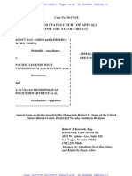 Appellants Opening Brief File-Stamped S