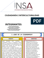 Gráfico Tabla Comparativa Creativo Profesional Azul, Amarillo y Rojo - 20240503 - 125518 - 0000