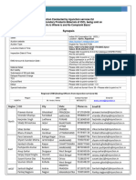 Auction Catalogue - Ajmer - Cylinder - 1 - 1.00