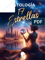 17 Estrellas - EBOOK