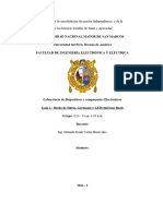 Copia de Dispositivos - Informe Final #1