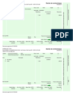 Contra Cheque Abril 2024