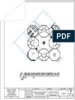 WS Iso Ground Floor