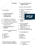 EXAMEN-DIAGNOSTICO-PARA-6°GRADO Editado