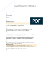 Evaluación Microeconomia 0.1.2