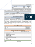 CS131-Digital Logic Design