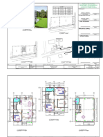 Talic Proposed House Model 1 FINAL Merged