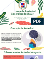 Trastornos de Ansiedad Generalizada (TAG) - Compressed - Compressed-Comprimido-Comprimido