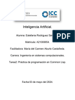 Tarea2inteligencia Artificial