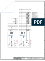 Preliminary: Drawing Notes