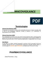 Pharmacovigilance PDF