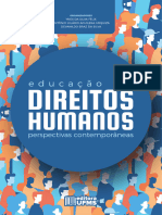 Educação em Direitos Humanos - Web