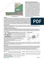 Páginas Extraídas de ACV-ZW209FP-2