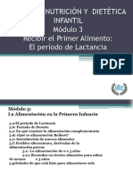 IFIC Modulo3 Nutricion Infantil