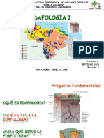 TEMA 1 El Suelo Factores y Procesos Seccion 2