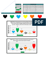 Tabulacion Encuestas Padres 1bguc