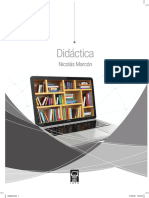 Libro Didactica Iete 1 141