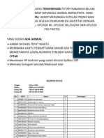 r15-r01 Merged