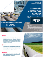 Curso Corrosión y Protección Catódica V2-2024