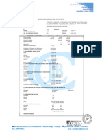 Diseño 175.210 Plataforma Planta