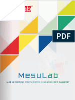 Part 3 Catalog 2023 Mesulab (WWW Mesulab Com)