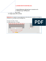 FORMULARIO