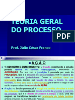 Aula 09 - TGP - 2024