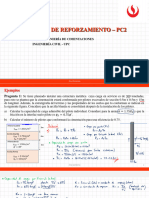 U3.7-Taller de Reforzamiento PC2