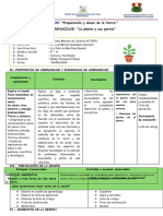 Sesión La Planta y Sus Partes CyT 30.05.24