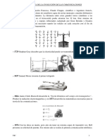 02.evolucion Del Computador